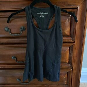 Beyond Yoga Tank